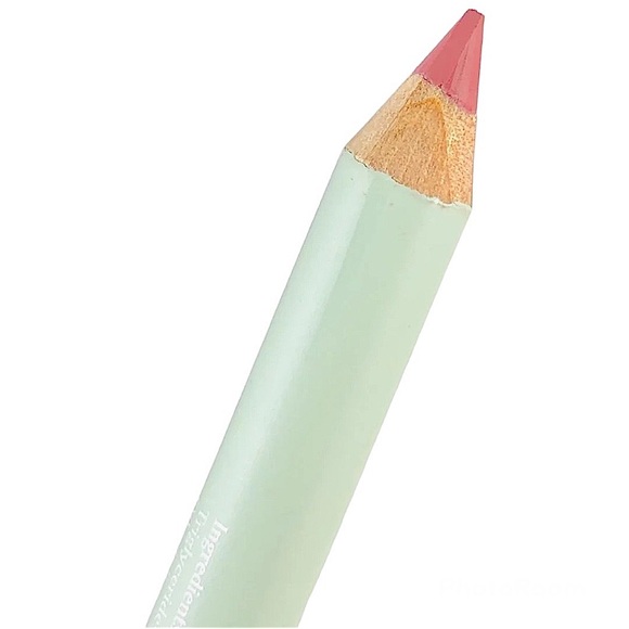 Evio Beauty Lip Spo Liner Duo Creamy long-lasting rich color to line or fill NEW - Picture 4 of 13